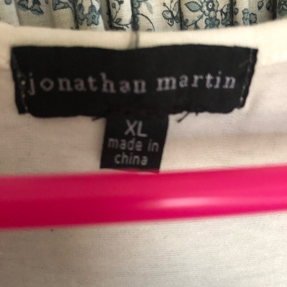 Tank Top - Picture 2 of 4